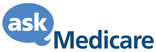 Medicare.gov/Caregiver