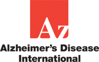 Alzheimer's Disease International