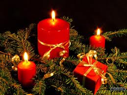 Perfect Gifts for Seniors in Assisted Living Facilities