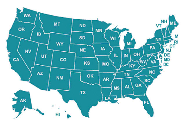 Family Care Navigator