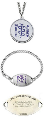 medicalertjewelry